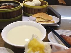 -盛宝粥店(建设街店)