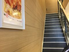-柏记水饺(哈西万达店)