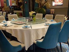 -洞庭渔人(沙湾店)