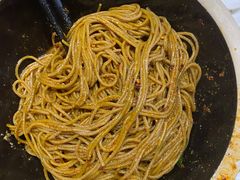 -临潼印象·特色陕菜
