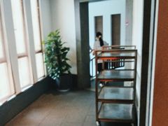 -梅花香里大酒店(郁金香路店)
