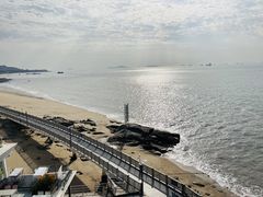 -胡里山炮台