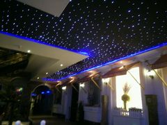 -长沙一页量贩KTV