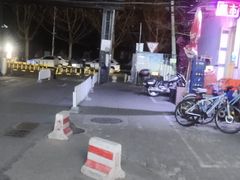 -四川简阳羊肉汤火锅(望花路西里店)