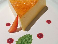 -西堤牛排(南京龙江店)