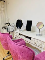 -美肤盾祛痘·问题肌头疗管理中心