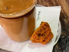 -MIKAKU(万达广场上海宝山店)