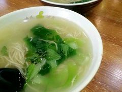 -潘氏凉皮(迎宾南路店)