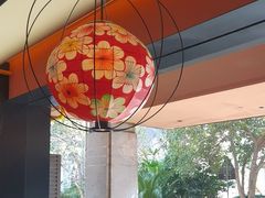 -厨创东北传家菜(信义坊店)