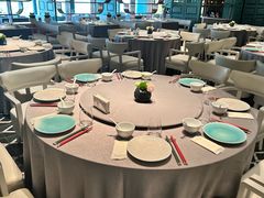 -南堂馆·新川菜(春熙路店)