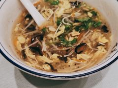 -不倒翁·安徽名菜楼(步行街店)
