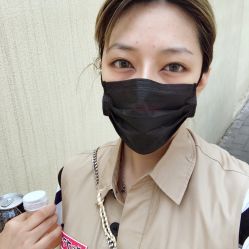 -北京炫美医疗美容
