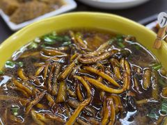 -玉华饮食店(茅台路店)