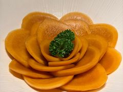 -知楚•精致湖北菜(武商MALL店)