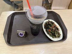 -东方削面(迎泽街店)