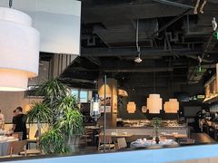 -皖厨·中国徽菜(星河WORLD·COCO Park店)