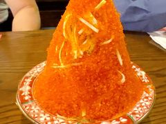 -築鳥日本料理(黑沙环店)