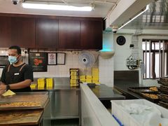 -安德鲁饼店(总店)