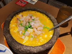 -新发现(宝山龙湖店)