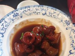 -唐河王记·南阳民间菜(国基路店)