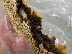 -叶受和(观前街店)