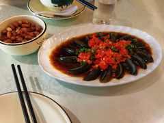 -启东小海鲜(庄先湾路1号店)