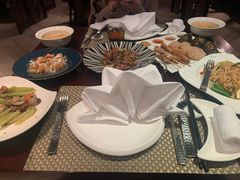 -食肆&Fourteen(武林夜市店)