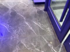 -上尚兄弟烧烤餐厅(鑫通大厦店)
