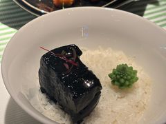 -桂满陇·锦绣江南(益田广场店)