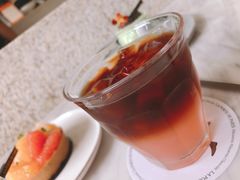 -La Porte de Paris 巴黎之门法式甜品