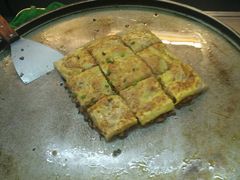 -蔡林记(汉街店)