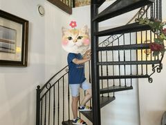 -意大利农场度假村