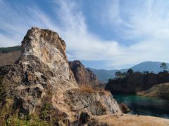 -树山生态村