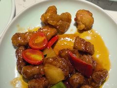 -大榕树下顺德菜(融创茂店)