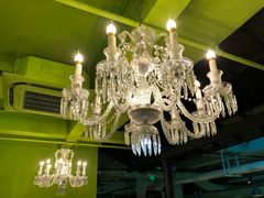 -弄堂里(阿里西溪A区店)