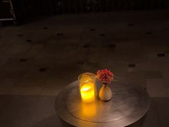 -日落吧·海景咖啡厅·餐酒吧·鸡尾酒·下午茶·乐队表演·浪漫夕阳·三亚文华东方酒店