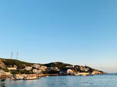 -东极岛景区