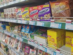 -帝玛进口精品超市D-MART