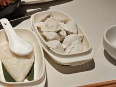 -海底捞火锅(外滩店)