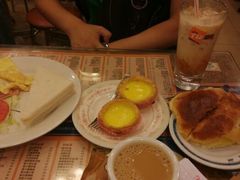 android_upload_pic-金华冰厅