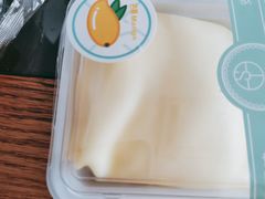 -西檬树SIMON·T轻奢蛋糕(大东方Max店)