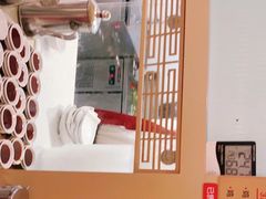 -泰煌鸡·上海白斩鸡·鸡汤面(万航店)