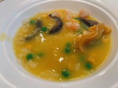 -永膳精致本味湘菜(麓谷店)