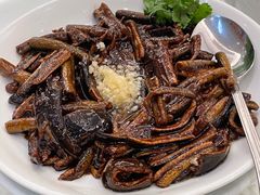 -宁波旅港同乡会(业丰大厦店)