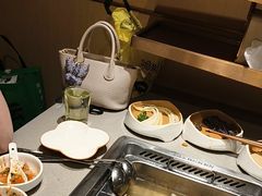 -海底捞火锅(正大乐城店)