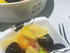 -旺顺阁·北京菜(北辰上品+)