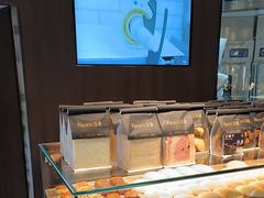 -FANEN法念·烘焙·甜点(万象城店)