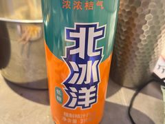 -耍盆友·重庆江湖菜(百子湾店)