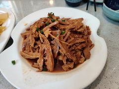 -农家大院(纪王店)