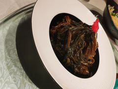 -涌上外婆桥(南塘店)
